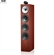 Loa Bowers & Wilkins 702 S2 6